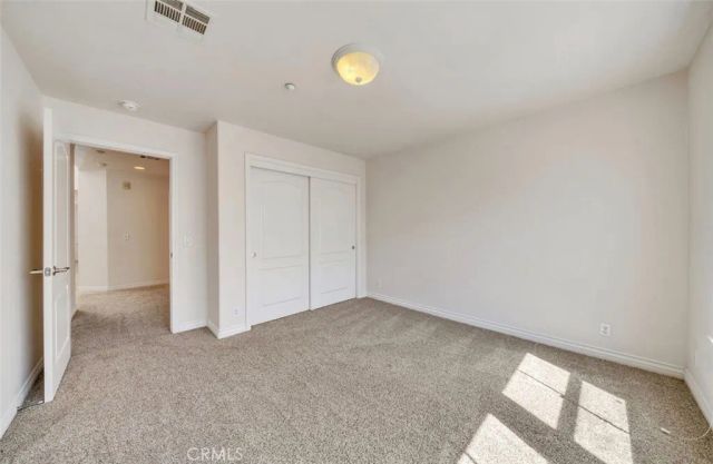 5241 Rosemead Blvd C, San Gabriel, CA 91776