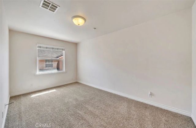 5241 Rosemead Blvd C, San Gabriel, CA 91776