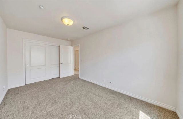 5241 Rosemead Blvd C, San Gabriel, CA 91776
