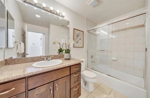5241 Rosemead Blvd C, San Gabriel, CA 91776