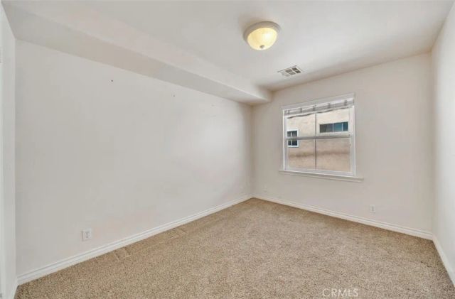 5241 Rosemead Blvd C, San Gabriel, CA 91776