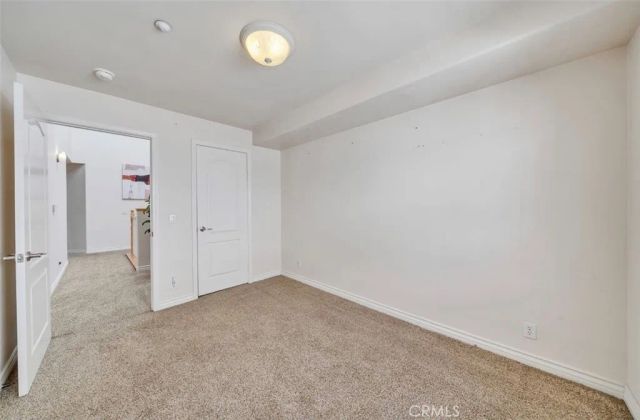 5241 Rosemead Blvd C, San Gabriel, CA 91776