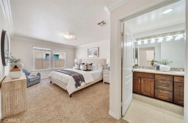 5241 Rosemead Blvd C, San Gabriel, CA 91776