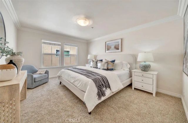 5241 Rosemead Blvd C, San Gabriel, CA 91776