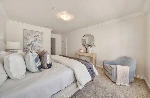 5241 Rosemead Blvd C, San Gabriel, CA 91776