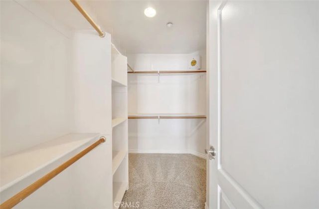 5241 Rosemead Blvd C, San Gabriel, CA 91776