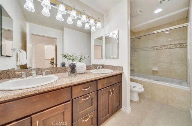 5241 Rosemead Blvd C, San Gabriel, CA 91776