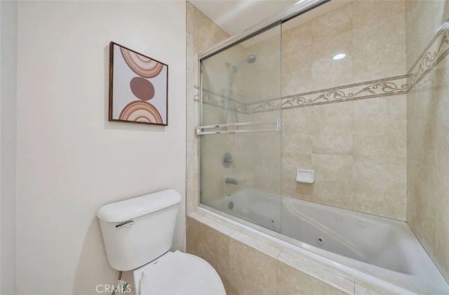 5241 Rosemead Blvd C, San Gabriel, CA 91776