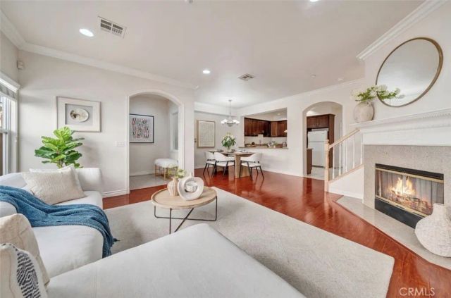 5241 Rosemead Blvd C, San Gabriel, CA 91776