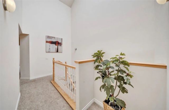 5241 Rosemead Blvd C, San Gabriel, CA 91776