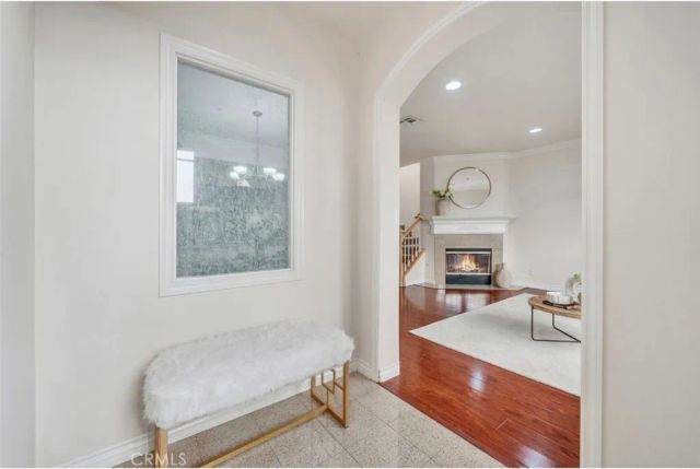 5241 Rosemead Blvd C, San Gabriel, CA 91776