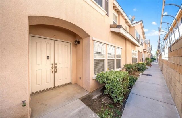 5241 Rosemead Blvd C, San Gabriel, CA 91776