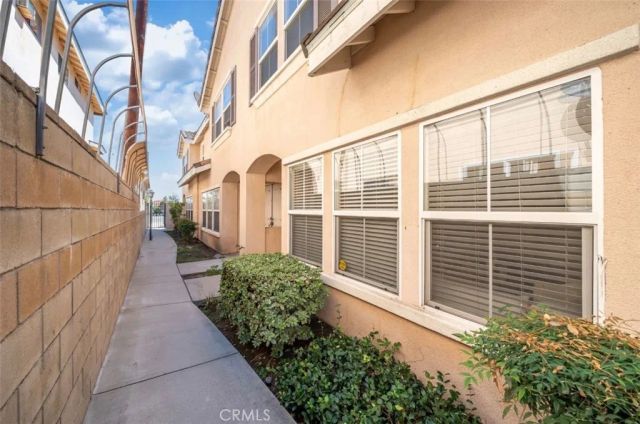 5241 Rosemead Blvd C, San Gabriel, CA 91776