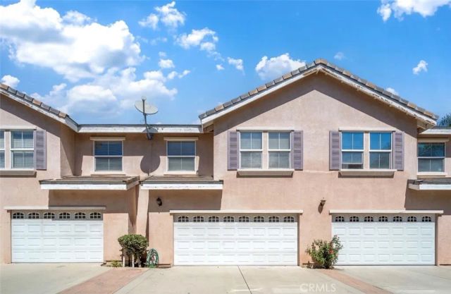 5241 Rosemead Blvd C, San Gabriel, CA 91776