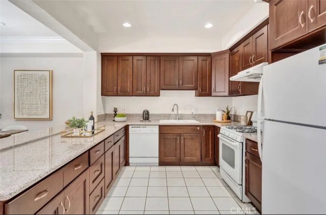 5241 Rosemead Blvd C, San Gabriel, CA 91776
