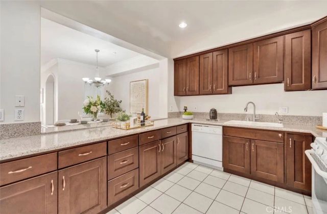5241 Rosemead Blvd C, San Gabriel, CA 91776
