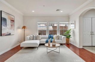 5241 Rosemead Blvd C, San Gabriel, CA 91776