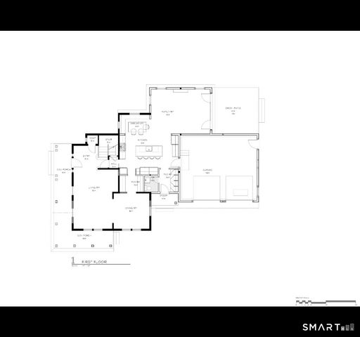 4 Sachem Lane, Greenwich, CT 06830