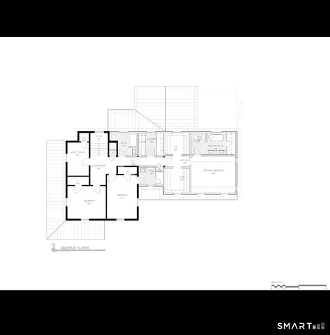 4 Sachem Lane, Greenwich, CT 06830