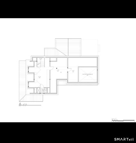 4 Sachem Lane, Greenwich, CT 06830