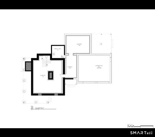 4 Sachem Lane, Greenwich, CT 06830