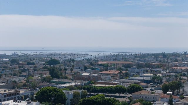 570 W 8th, San Pedro, CA 90731