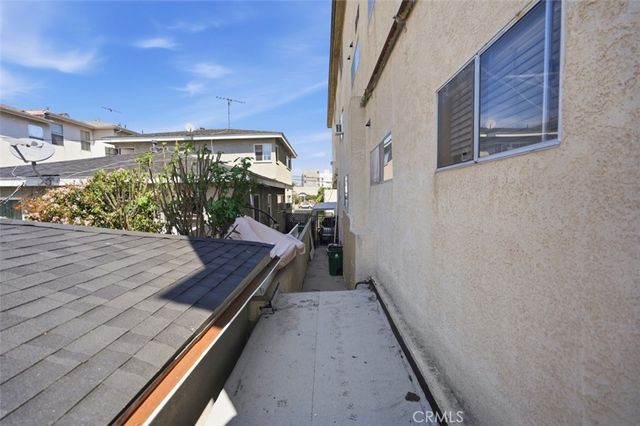 570 W 8th, San Pedro, CA 90731