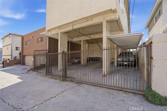 570 W 8th, San Pedro, CA 90731