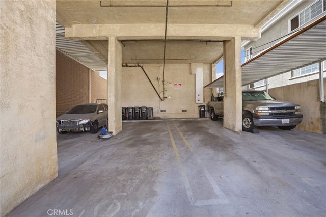 570 W 8th, San Pedro, CA 90731