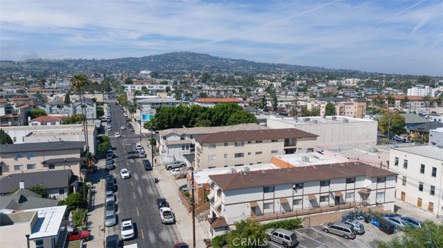 570 W 8th, San Pedro, CA 90731