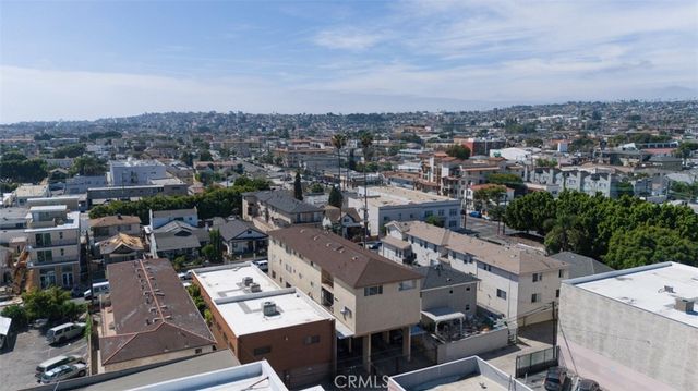 570 W 8th, San Pedro, CA 90731