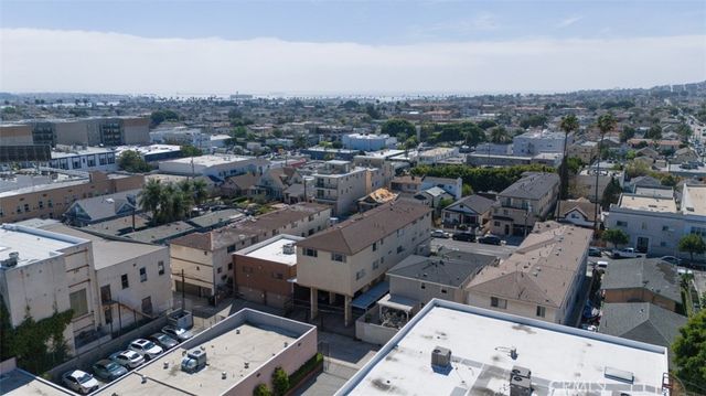 570 W 8th, San Pedro, CA 90731