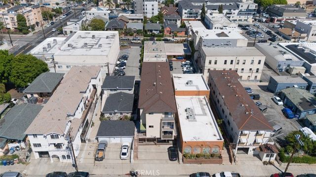 570 W 8th, San Pedro, CA 90731