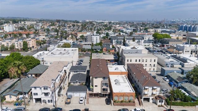 570 W 8th, San Pedro, CA 90731