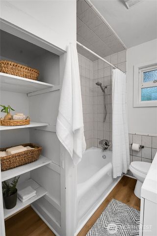 3016 S Edmunds Street, Seattle, WA 98108