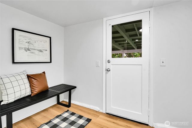 3016 S Edmunds Street, Seattle, WA 98108