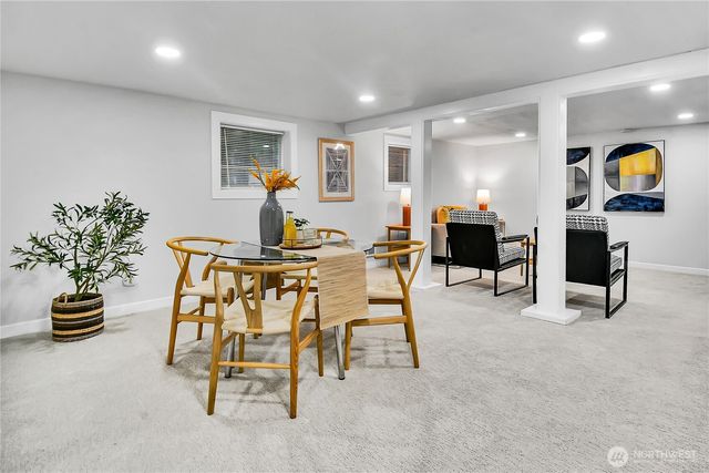 3016 S Edmunds Street, Seattle, WA 98108