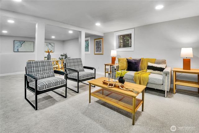 3016 S Edmunds Street, Seattle, WA 98108