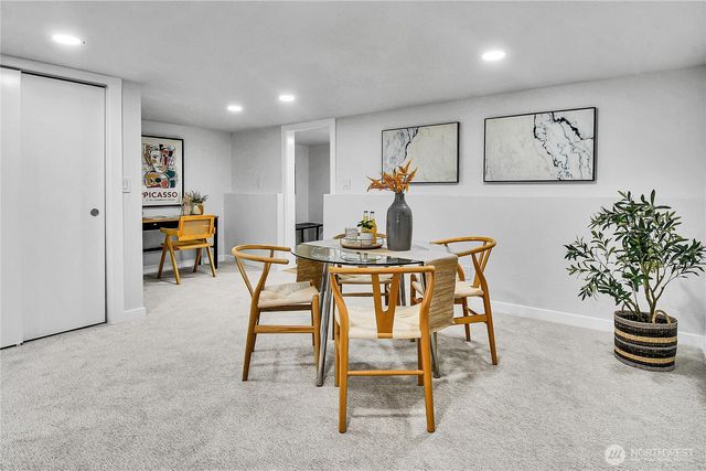 3016 S Edmunds Street, Seattle, WA 98108