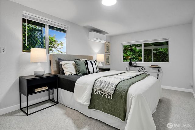 3016 S Edmunds Street, Seattle, WA 98108