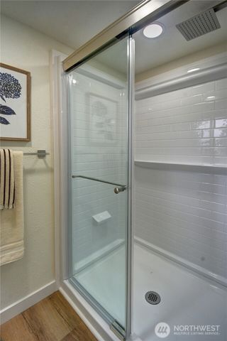 3016 S Edmunds Street, Seattle, WA 98108