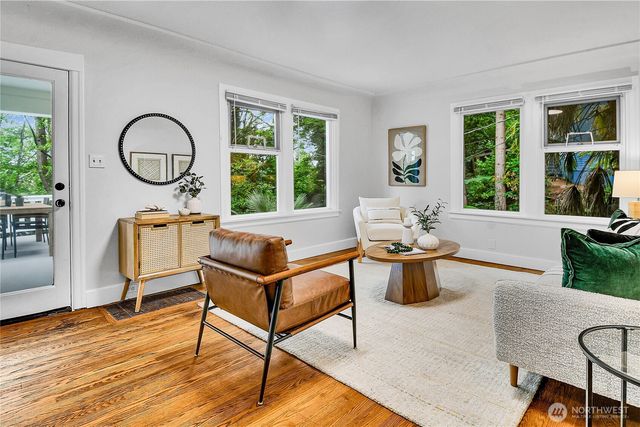 3016 S Edmunds Street, Seattle, WA 98108