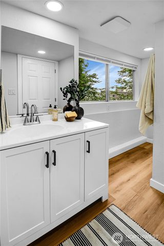 3016 S Edmunds Street, Seattle, WA 98108