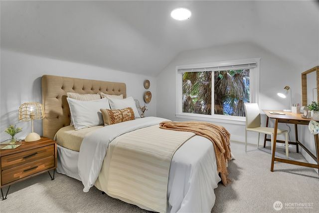 3016 S Edmunds Street, Seattle, WA 98108