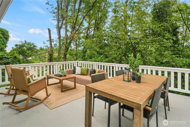3016 S Edmunds Street, Seattle, WA 98108