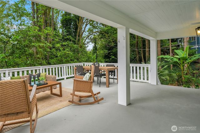 3016 S Edmunds Street, Seattle, WA 98108