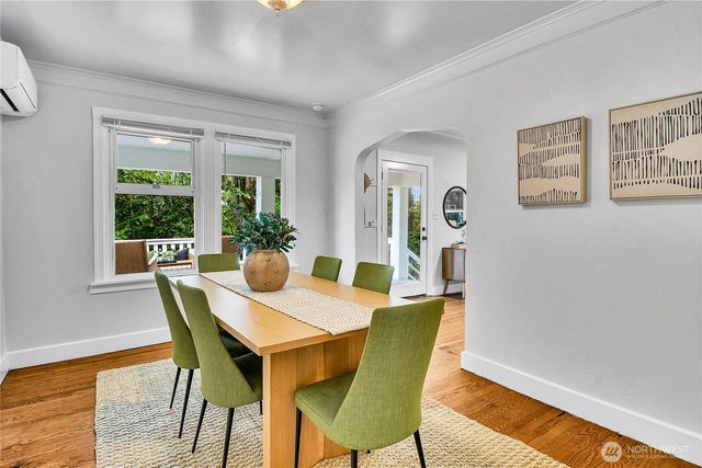 3016 S Edmunds Street, Seattle, WA 98108