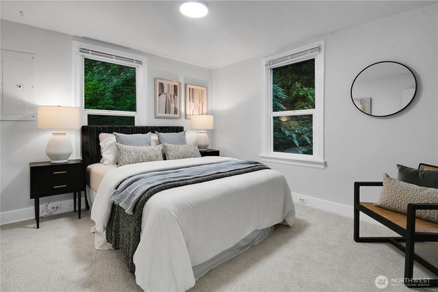 3016 S Edmunds Street, Seattle, WA 98108