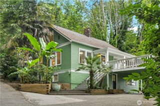 3016 S Edmunds Street, Seattle, WA 98108