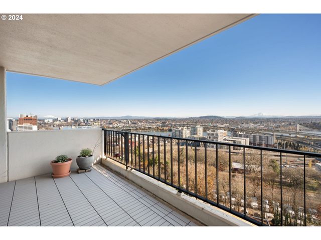 2221 Sw 1ST Ave 1622, Portland, OR 97201